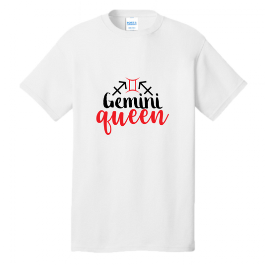 Gemini  Queen-01