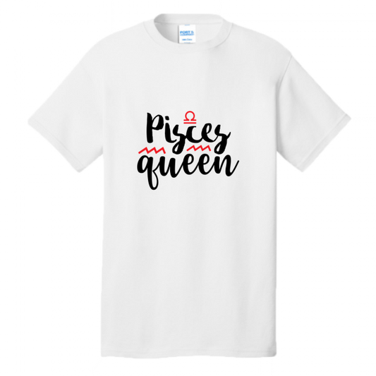 Pisces Queen-01