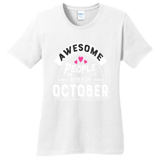 AwesomePeopleOct