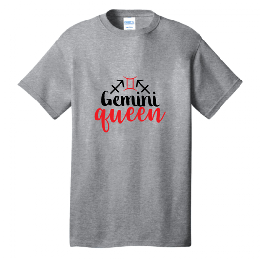 Gemini  Queen-01