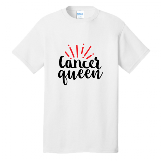 Cancer Queen-01